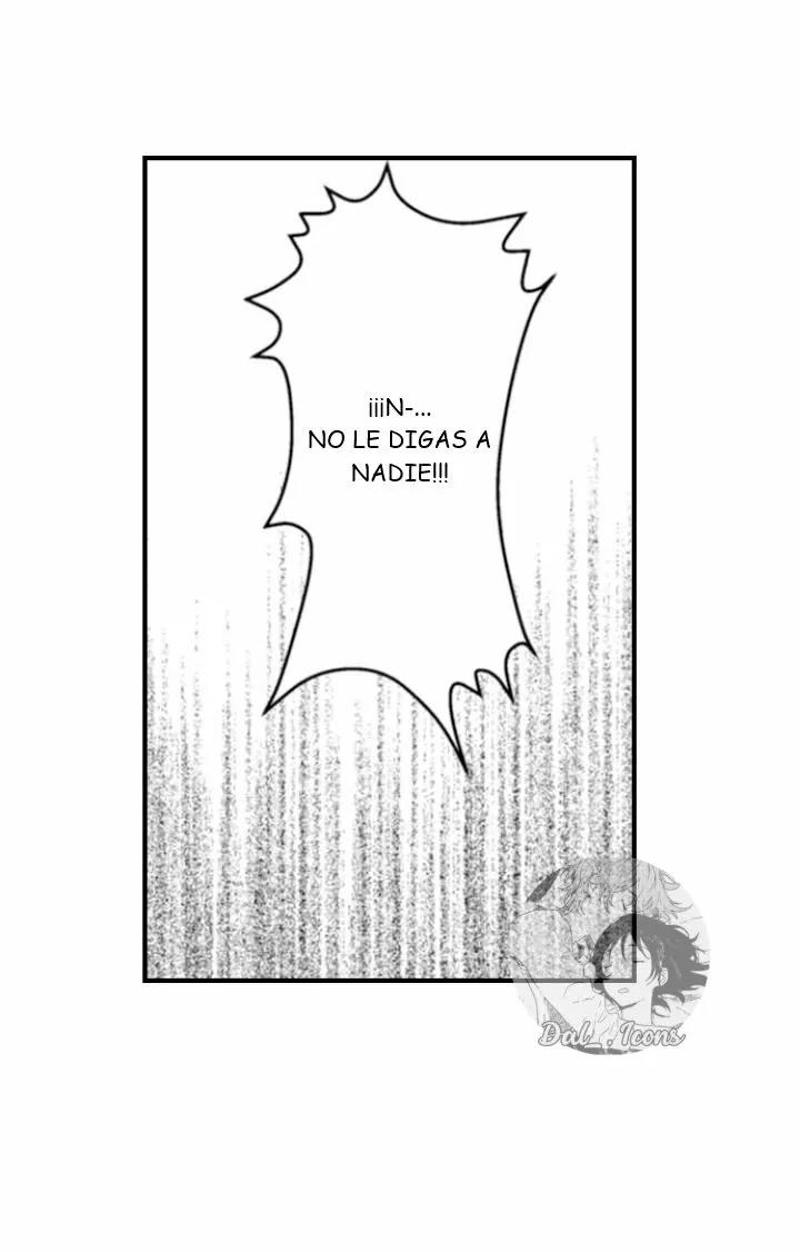 Ren-kun wa Muitara Onnanoko - Capítulo 2 manhwa