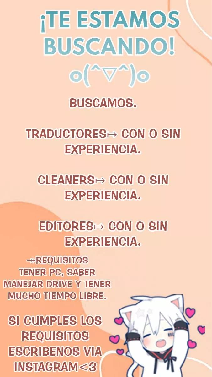 Ren-kun wa Muitara Onnanoko - Capítulo 4 3 manhwa