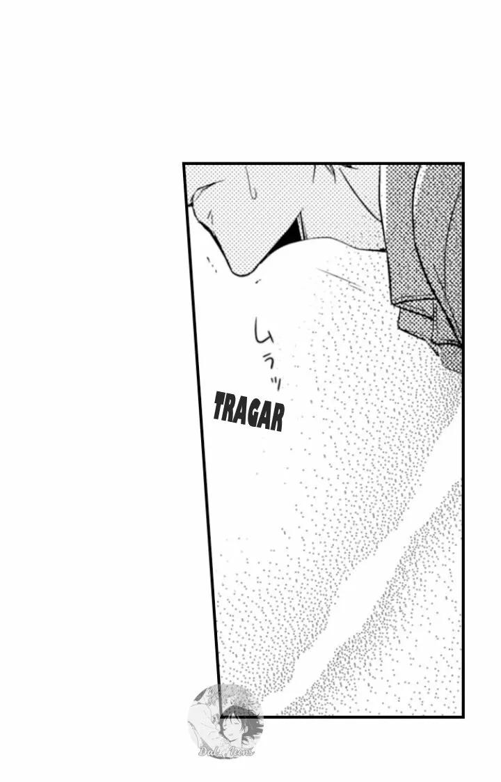 Ren-kun wa Muitara Onnanoko - Capítulo 3 2 manhwa