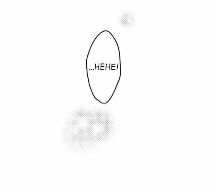 Ren-kun wa Muitara Onnanoko - Capítulo 18 3 manhwa