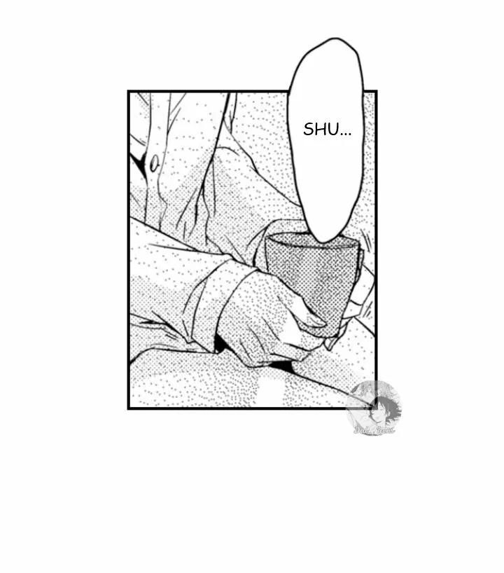 Ren-kun wa Muitara Onnanoko - Capítulo 3 manhwa