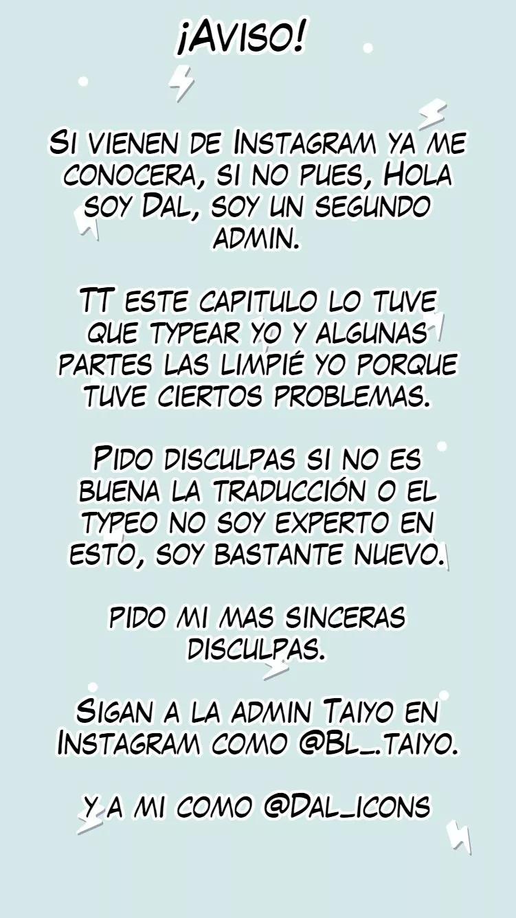 Ren-kun wa Muitara Onnanoko - Capítulo 7 3 manhwa