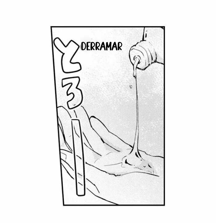 Ren-kun wa Muitara Onnanoko - Capítulo 19 3 manhwa