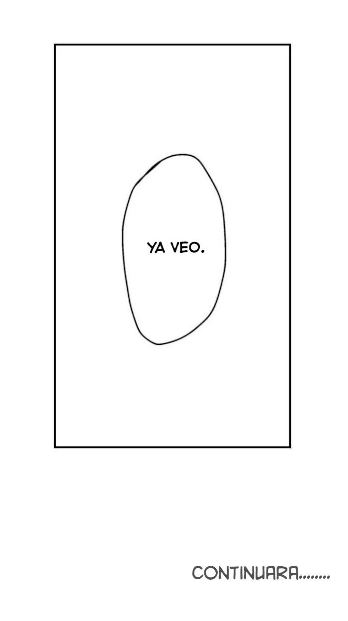 Ren-kun wa Muitara Onnanoko - Capítulo 25 3 manhwa