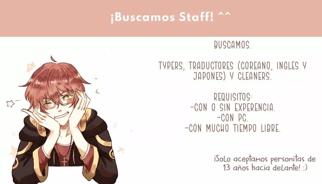 Ren-kun wa Muitara Onnanoko - Capítulo 14 3 manhwa