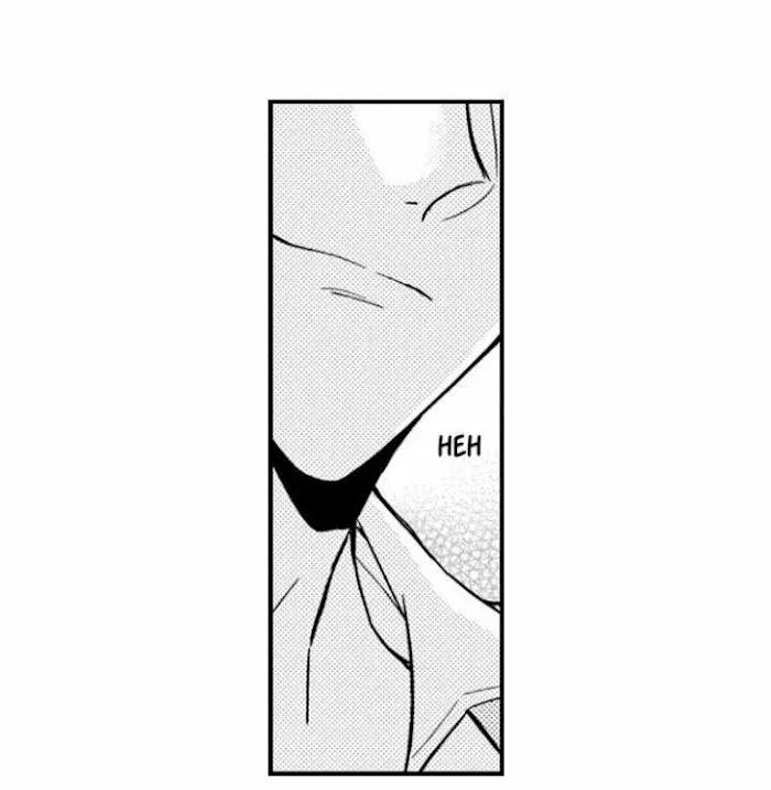 Ren-kun wa Muitara Onnanoko - Capítulo 21 3 manhwa