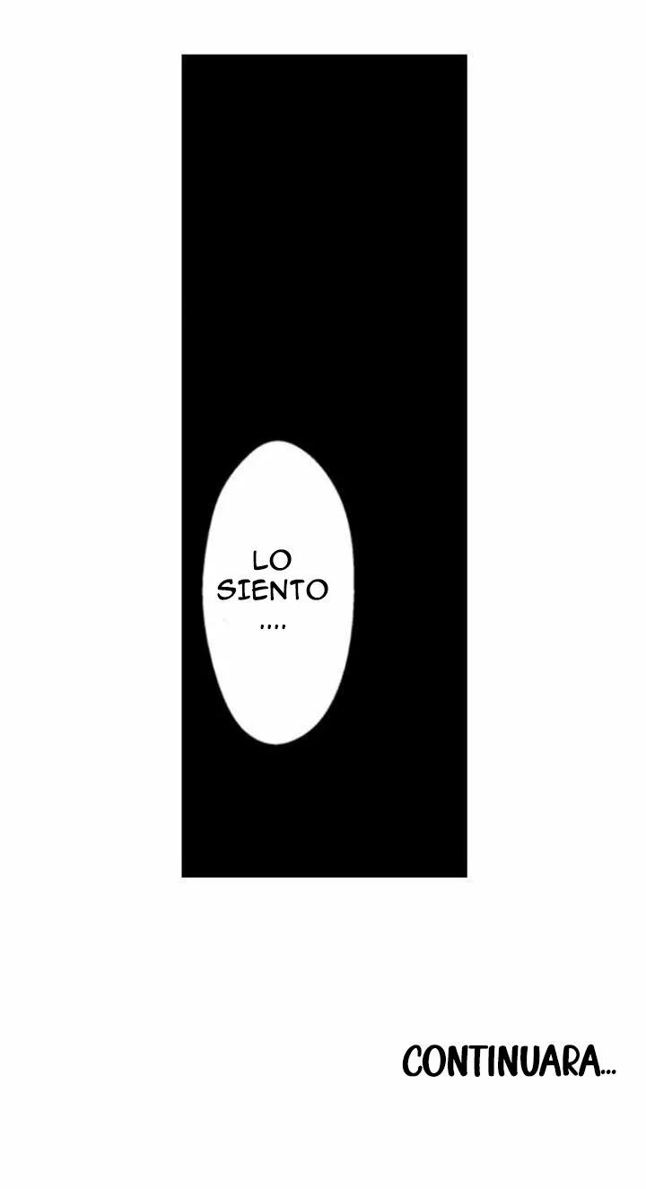 Ren-kun wa Muitara Onnanoko - Capítulo 15 3 manhwa