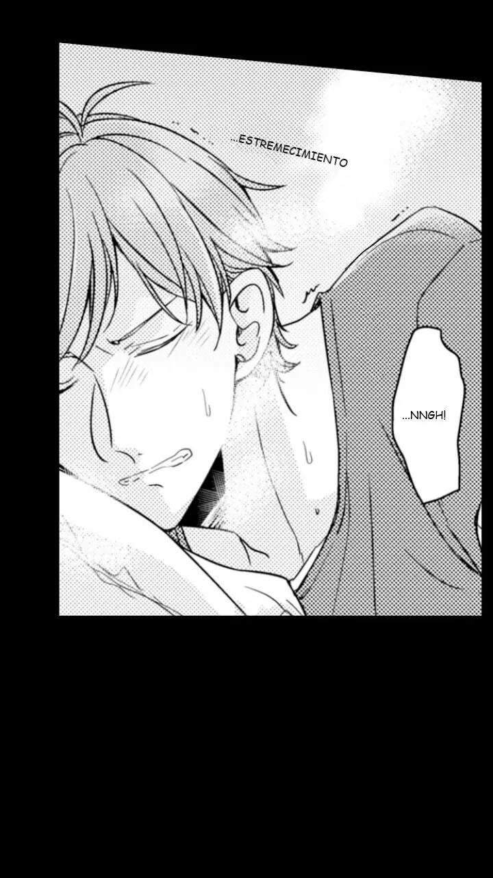 Ren-kun wa Muitara Onnanoko - Capítulo 1 manhwa