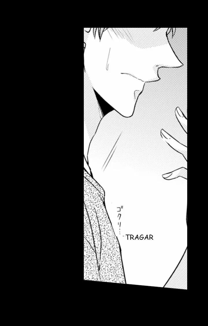 Ren-kun wa Muitara Onnanoko - Capítulo 1 manhwa