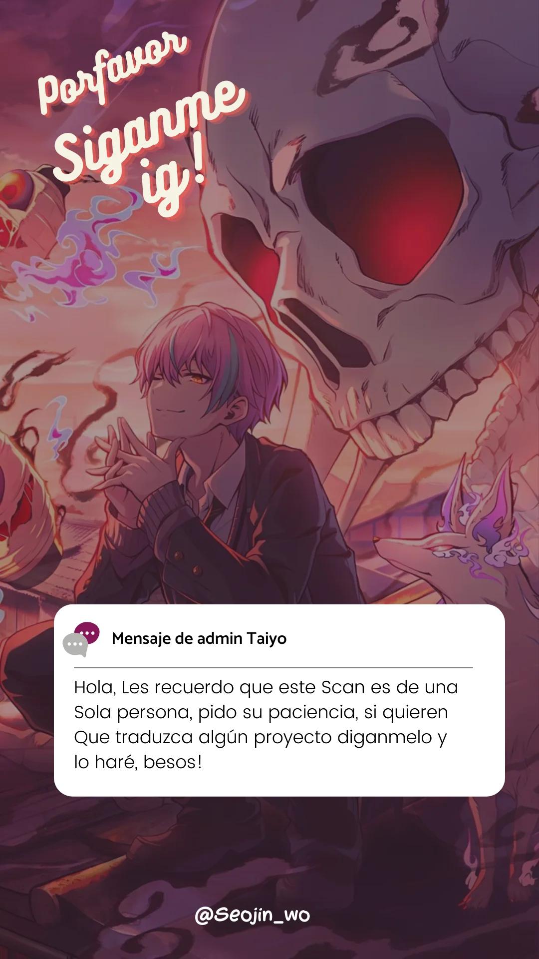 Ren-kun wa Muitara Onnanoko - Capítulo 28 manhwa