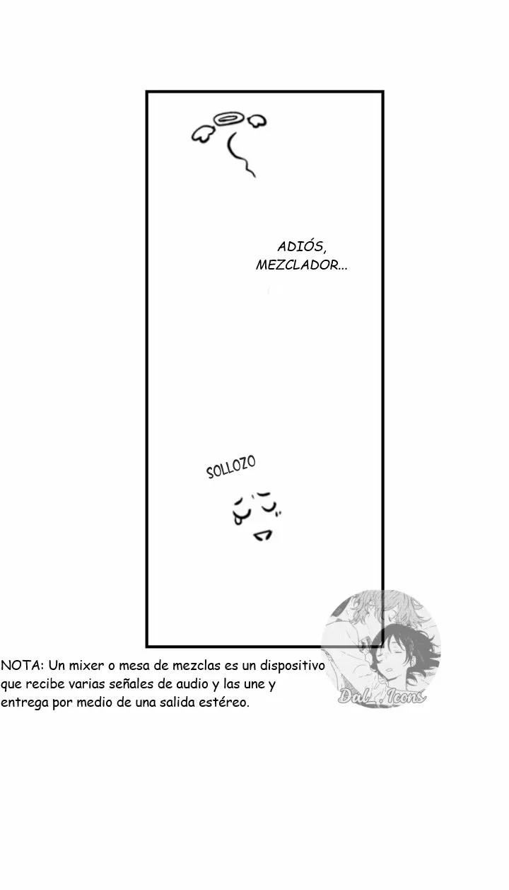 Ren-kun wa Muitara Onnanoko - Capítulo 2 2 manhwa