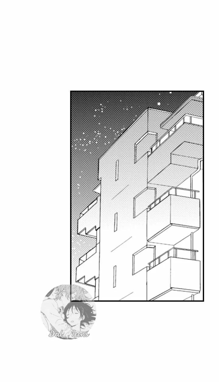 Ren-kun wa Muitara Onnanoko - Capítulo 2 2 manhwa