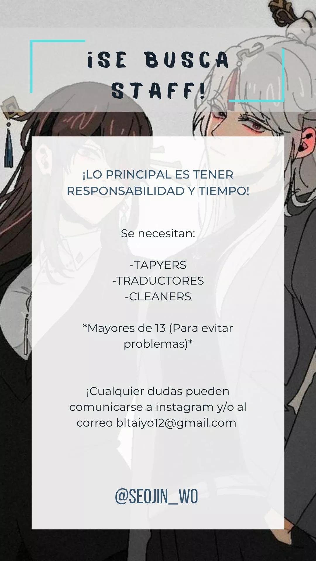 Ren-kun wa Muitara Onnanoko - Capítulo 22 3 manhwa
