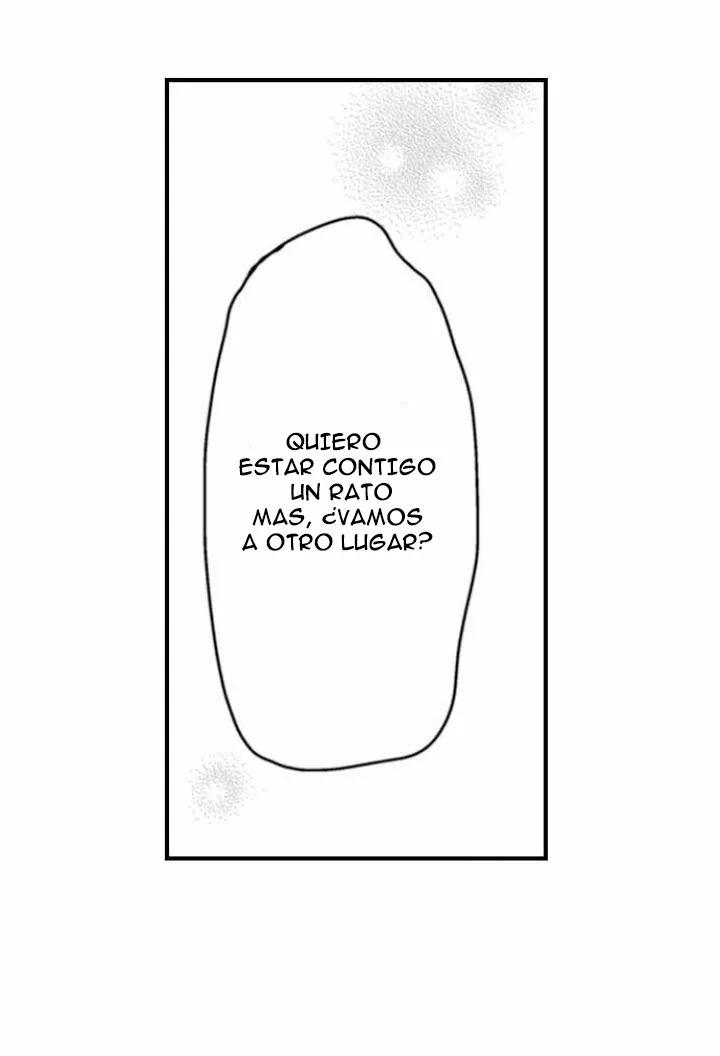Ren-kun wa Muitara Onnanoko - Capítulo 17 2 manhwa