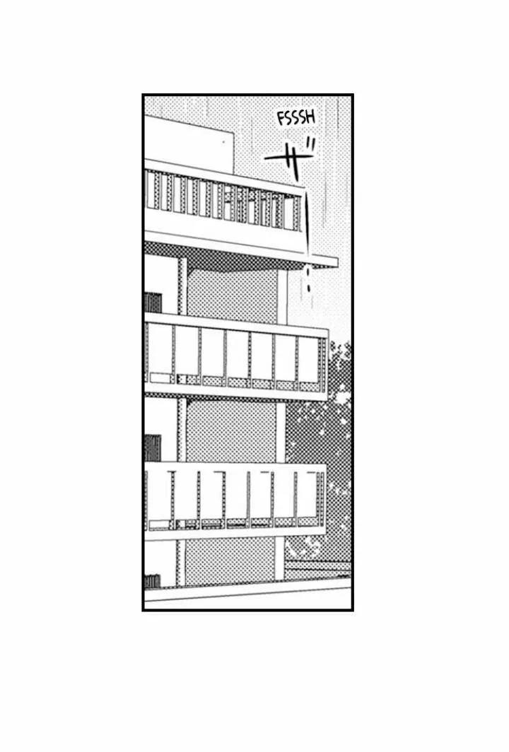 Ren-kun wa Muitara Onnanoko - Capítulo 17 2 manhwa