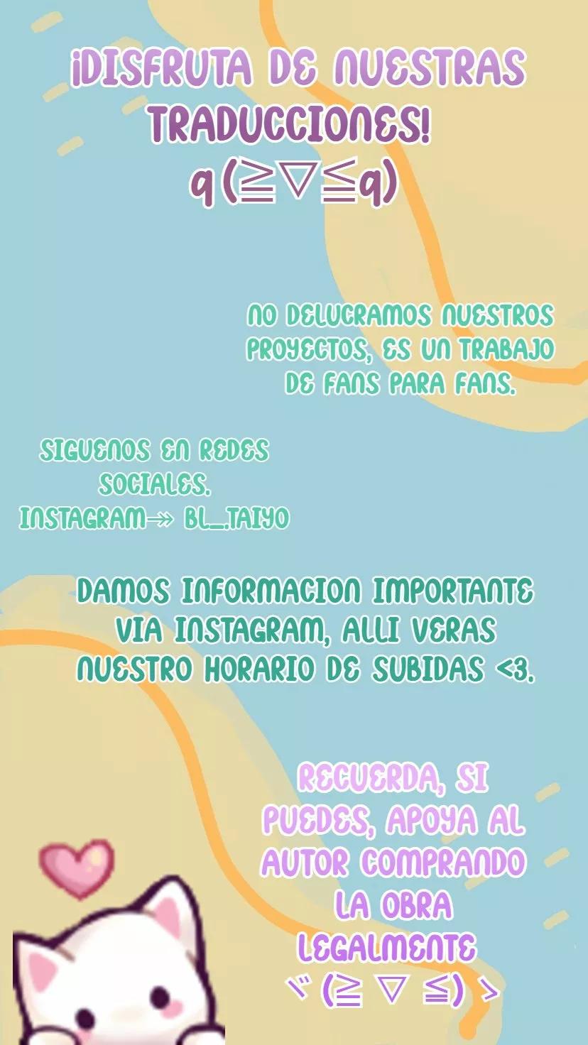 Ren-kun wa Muitara Onnanoko - Capítulo 7 manhwa