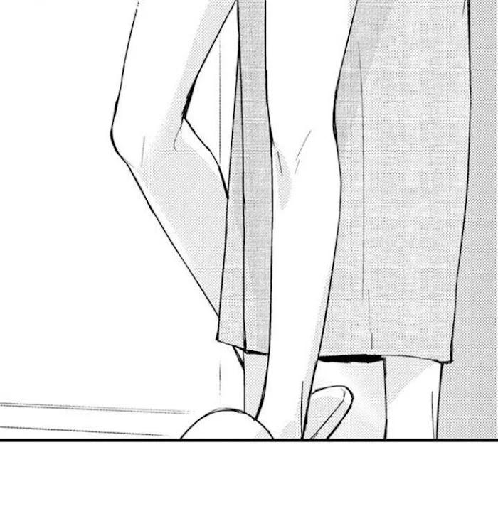Ren-kun wa Muitara Onnanoko - Capítulo 26 2 manhwa