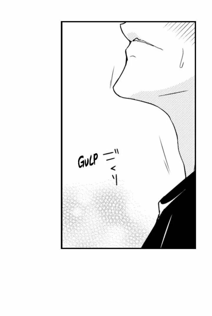 Ren-kun wa Muitara Onnanoko - Capítulo 10 2 manhwa