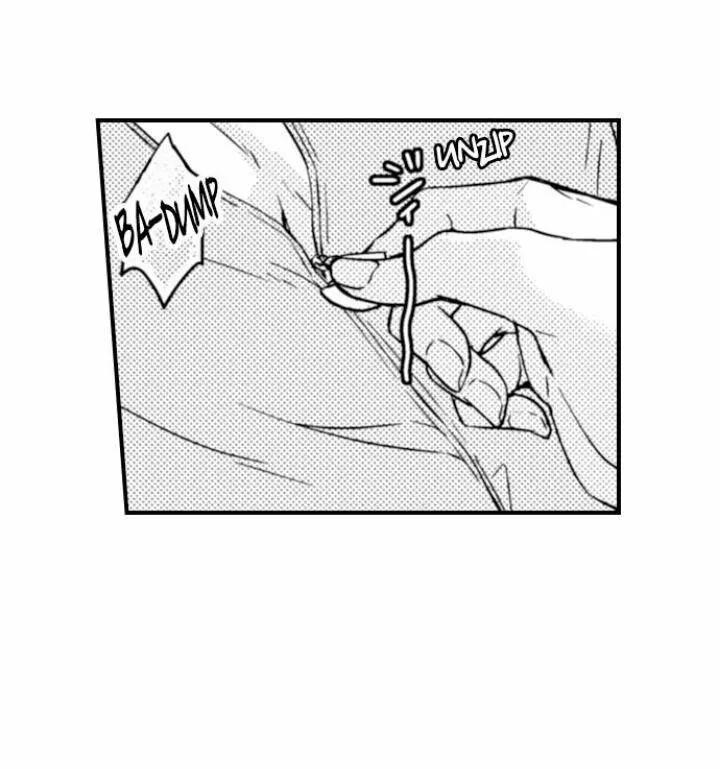 Ren-kun wa Muitara Onnanoko - Capítulo 10 2 manhwa
