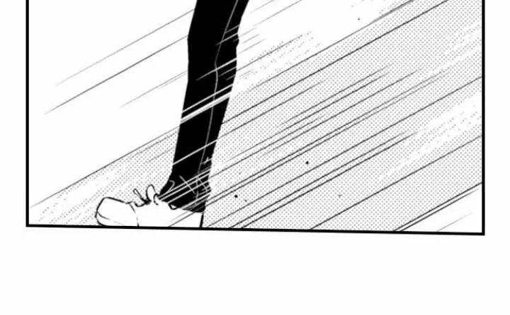 Ren-kun wa Muitara Onnanoko - Capítulo 16 2 manhwa