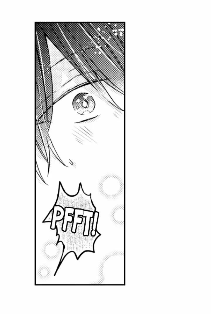 Ren-kun wa Muitara Onnanoko - Capítulo 1 2 manhwa