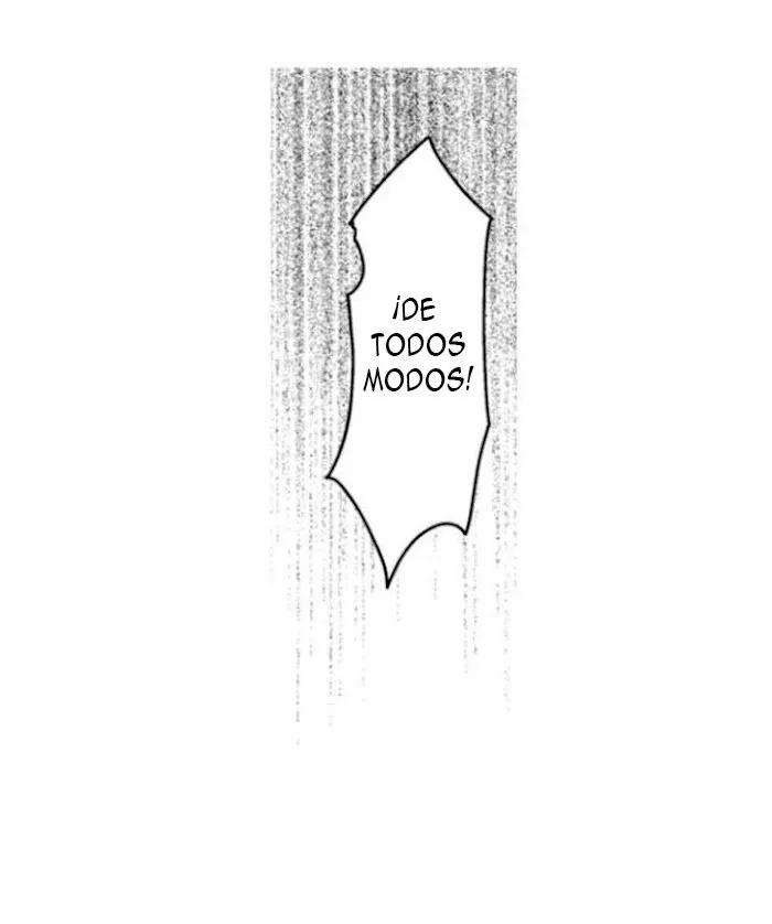 Ren-kun wa Muitara Onnanoko - Capítulo 11 3 manhwa