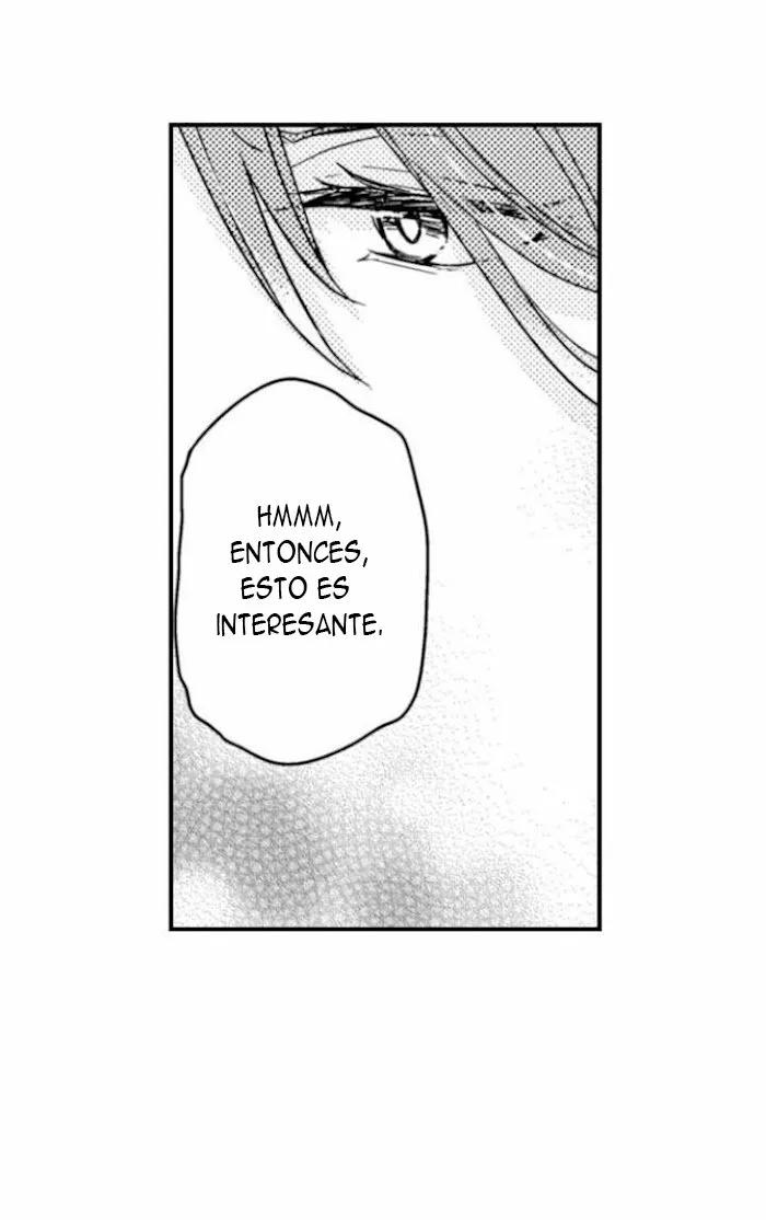 Ren-kun wa Muitara Onnanoko - Capítulo 11 3 manhwa