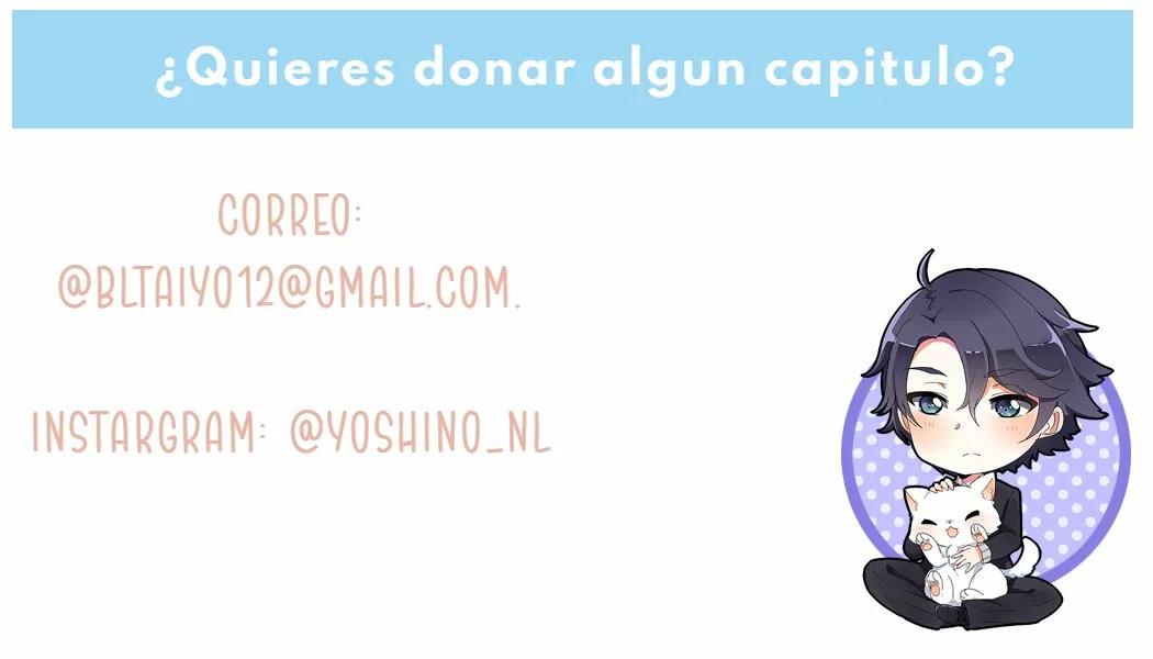 Ren-kun wa Muitara Onnanoko - Capítulo 11 3 manhwa
