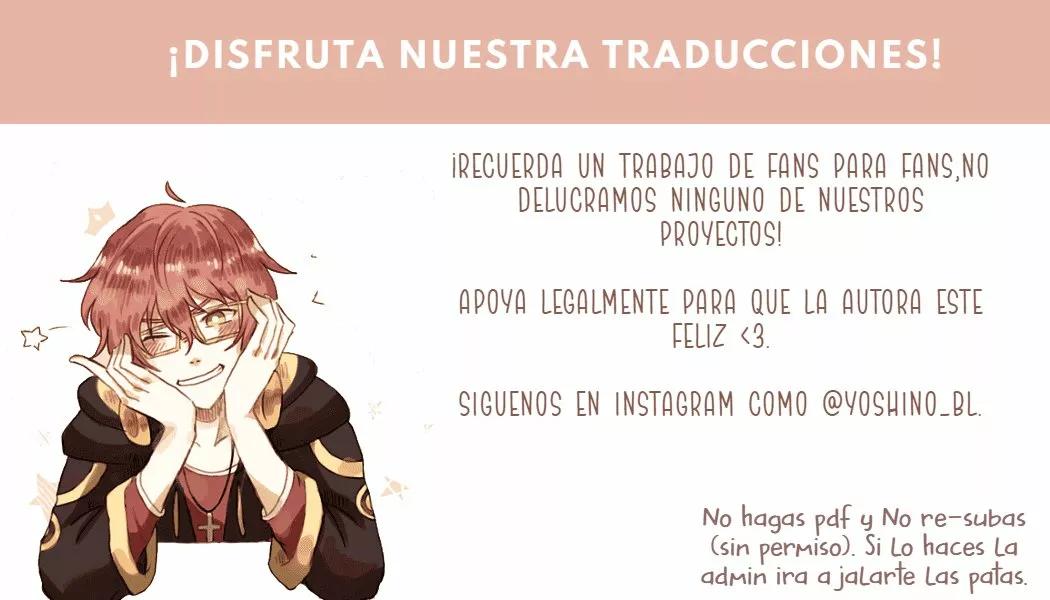 Ren-kun wa Muitara Onnanoko - Capítulo 11 manhwa
