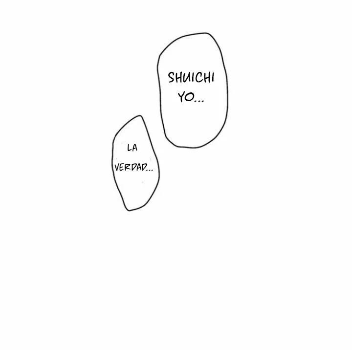 Ren-kun wa Muitara Onnanoko - Capítulo 9 3 manhwa