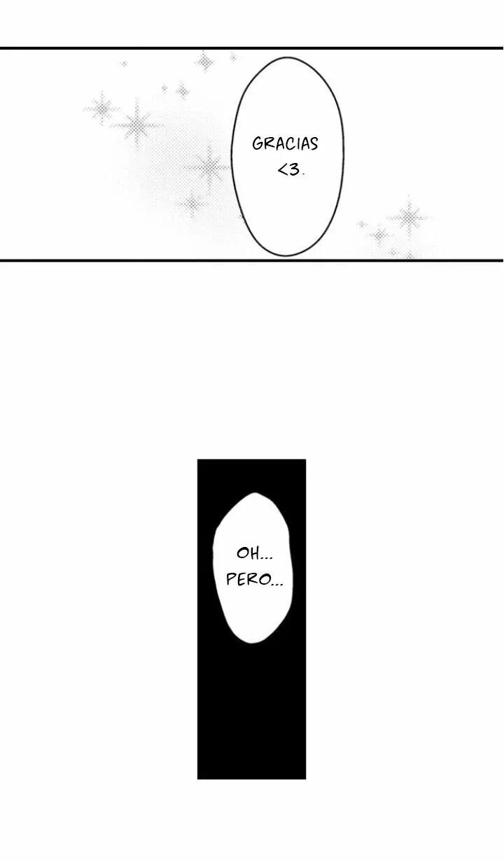 Ren-kun wa Muitara Onnanoko - Capítulo 9 3 manhwa