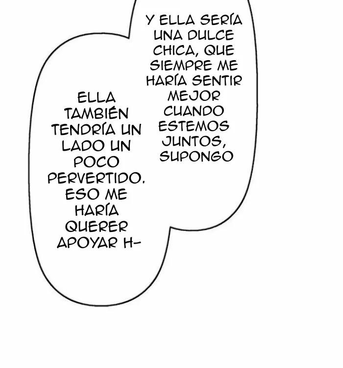 Ren-kun wa Muitara Onnanoko - Capítulo 12 3 manhwa
