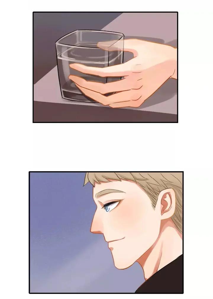 30 años de Edad - Capítulo 2 2 manhwa