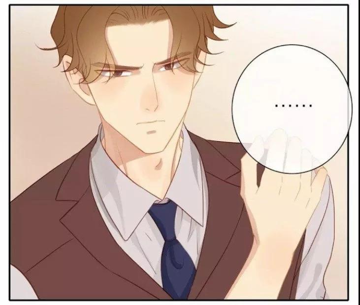 30 años de Edad - Capítulo 81 manhwa