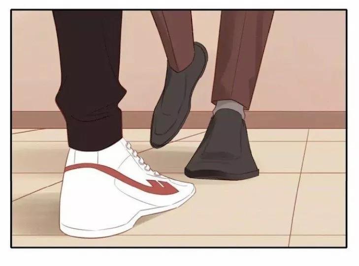 30 años de Edad - Capítulo 81 manhwa