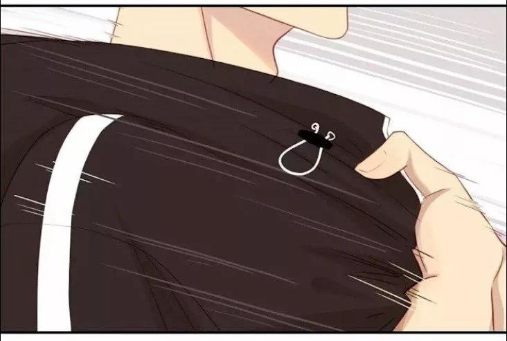 30 años de Edad - Capítulo 81 manhwa