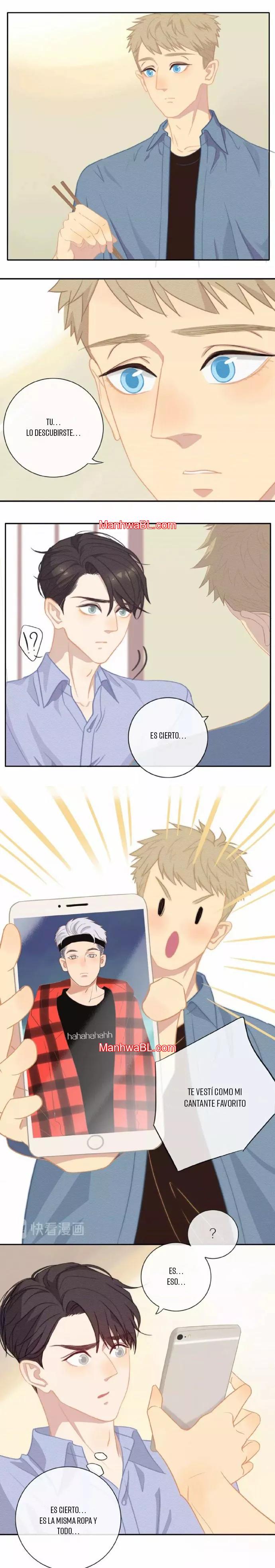 30 años de Edad - Capítulo 56 2 manhwa