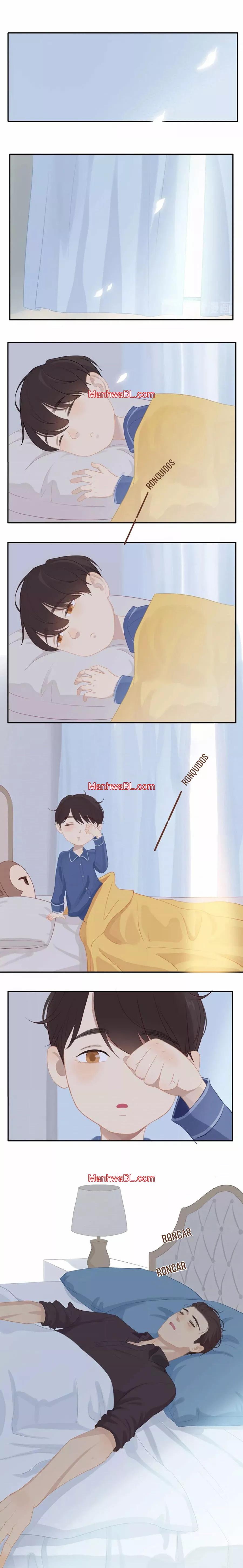 30 años de Edad - Capítulo 74 3 manhwa