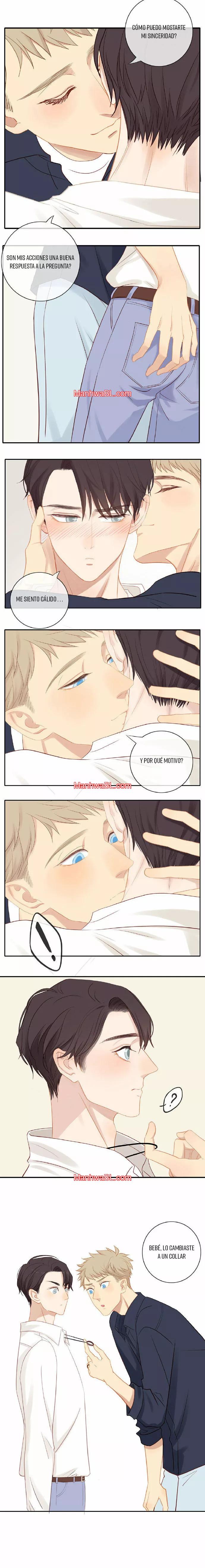 30 años de Edad - Capítulo 65 3 manhwa