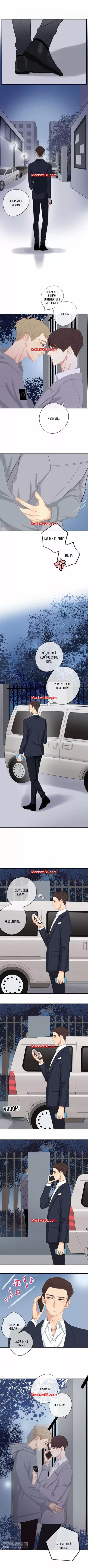 30 años de Edad - Capítulo 22 2 manhwa