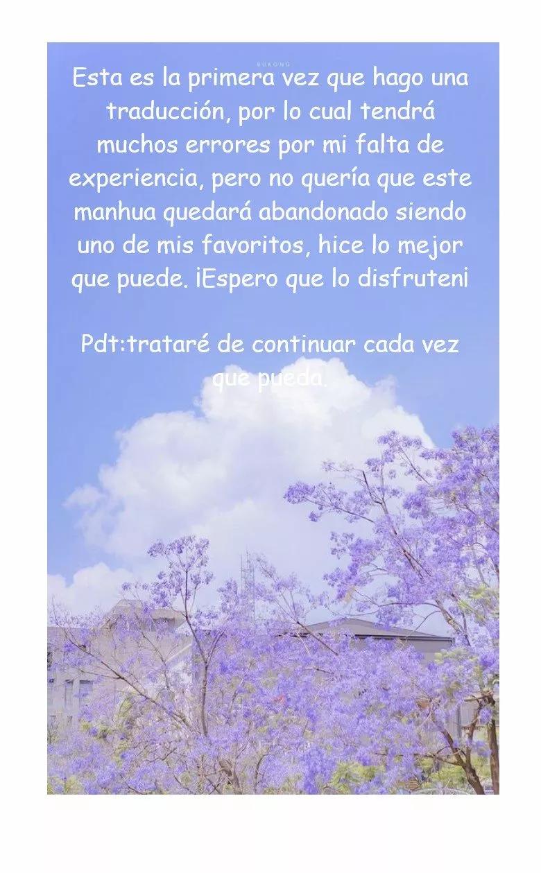 30 años de Edad - Capítulo 81 3 manhwa