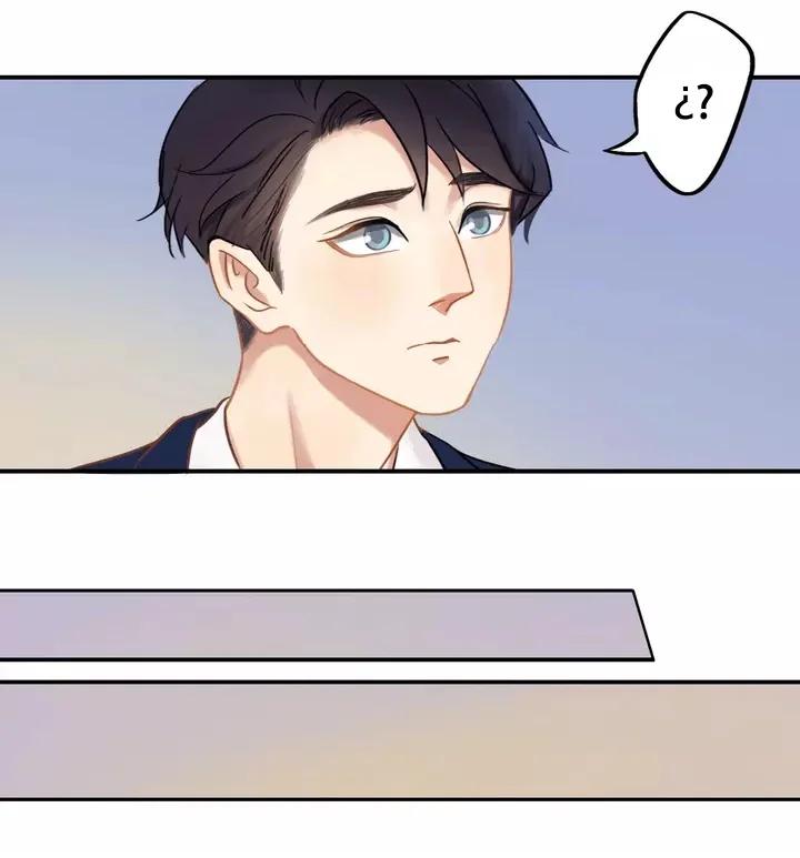 30 años de Edad - Capítulo 2 manhwa