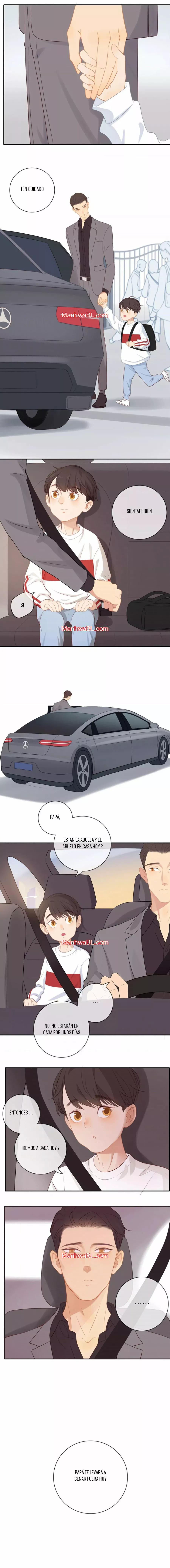 30 años de Edad - Capítulo 73 2 manhwa