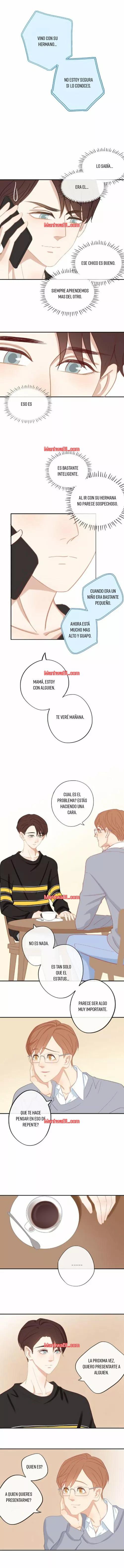 30 años de Edad - Capítulo 29 2 manhwa