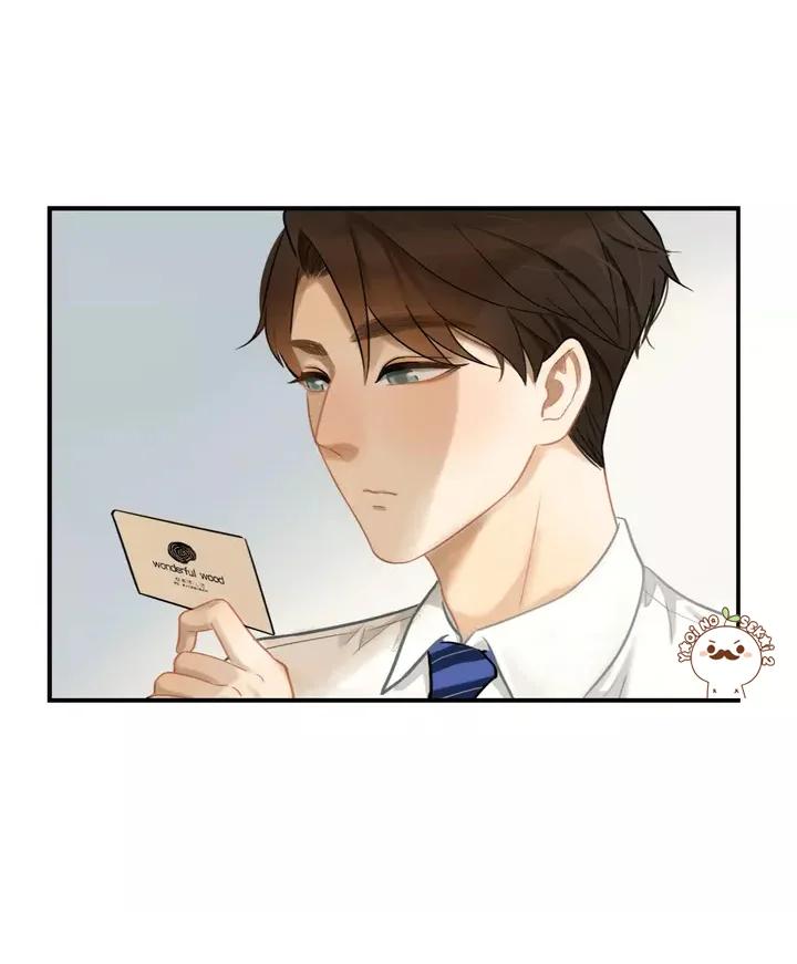 30 años de Edad - Capítulo 5 2 manhwa