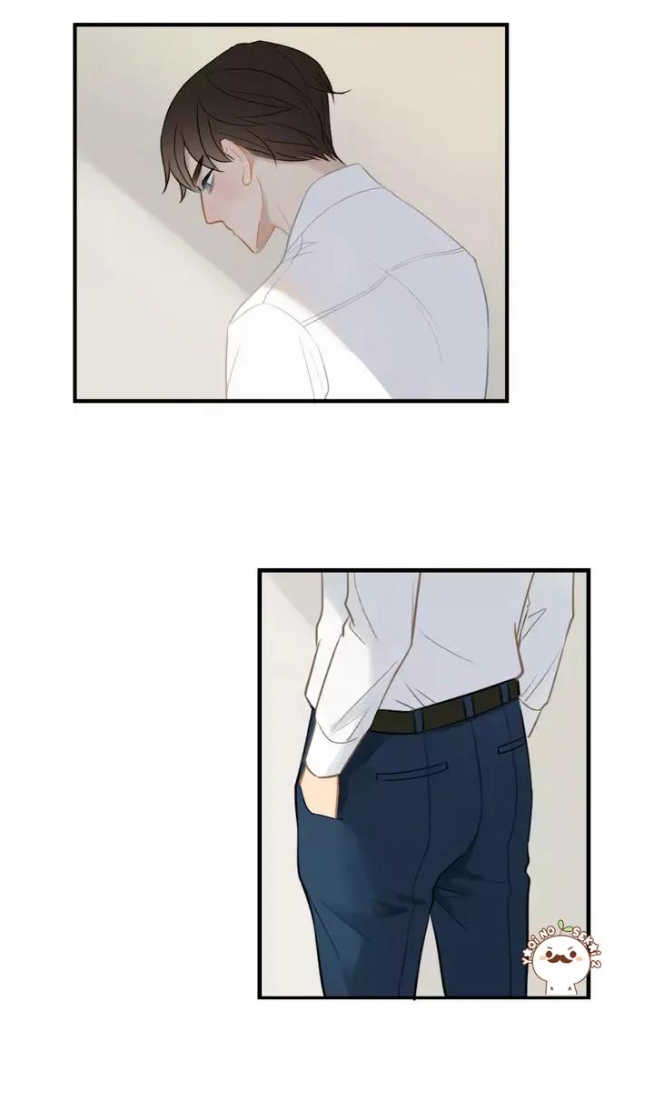 30 años de Edad - Capítulo 5 2 manhwa