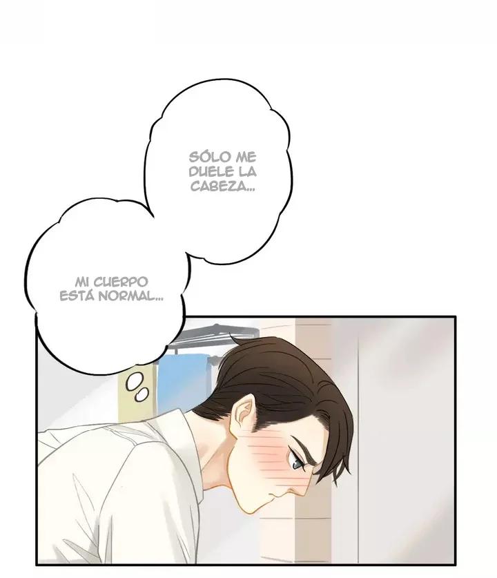 30 años de Edad - Capítulo 4 2 manhwa