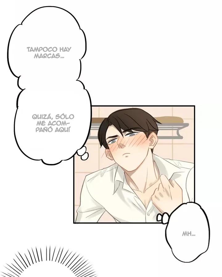 30 años de Edad - Capítulo 4 2 manhwa