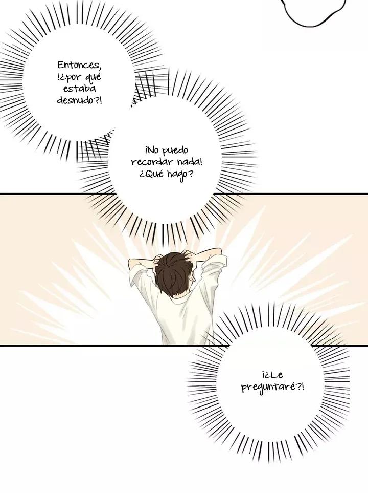 30 años de Edad - Capítulo 4 2 manhwa