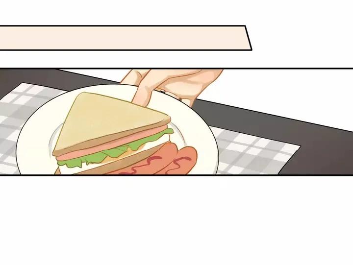 30 años de Edad - Capítulo 4 2 manhwa